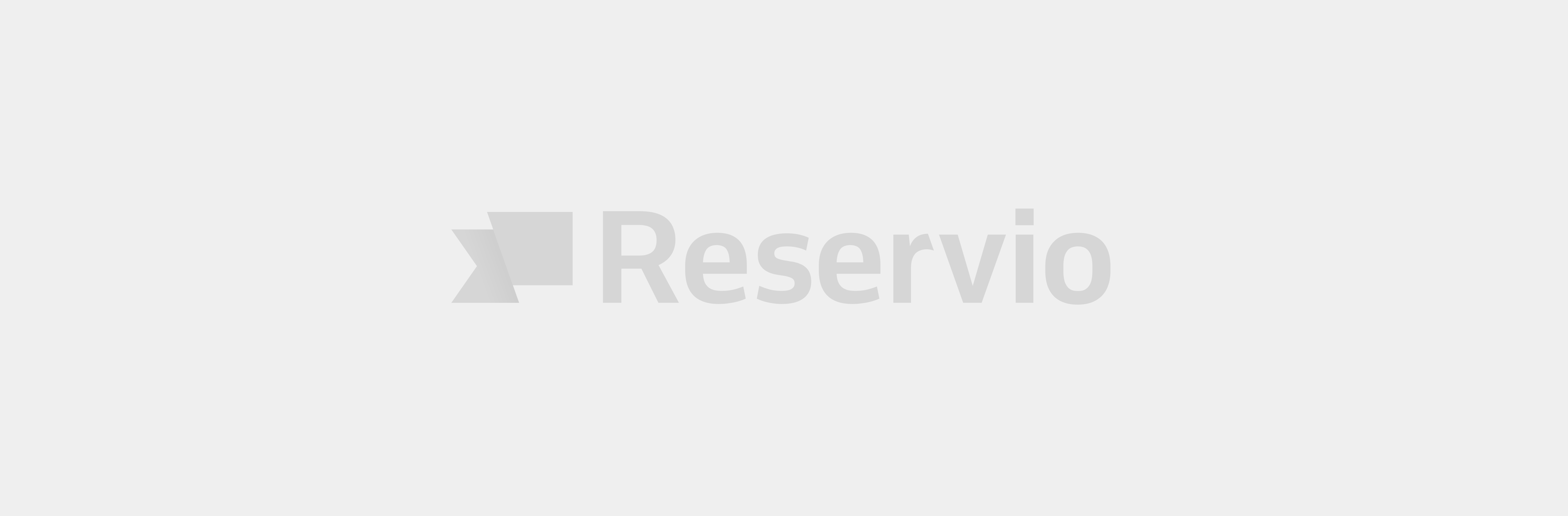 CRIF - Slovak Credit Bureau